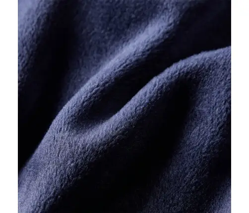 Bērnu Sporta Bikses, Tumši Zilas, 104