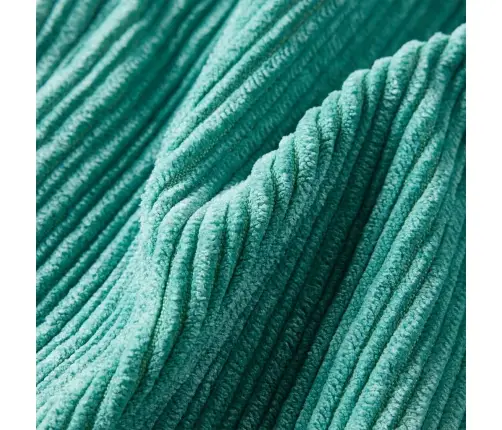 Bērnu Bikses, Piparmētru Zaļas, Velvets, 104