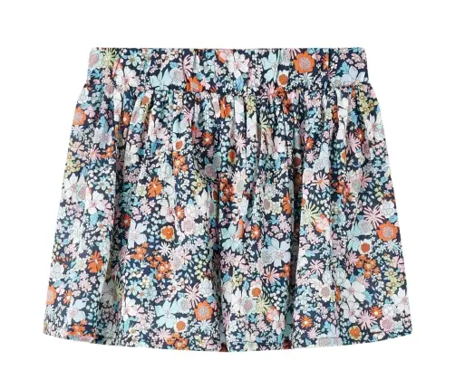 Laste Seelik, Tumesinine, 92