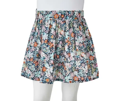 Laste Seelik, Tumesinine, 92