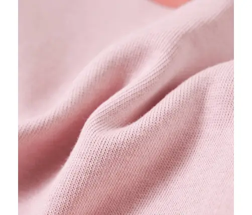 Bērnu Džemperis, Krāsu Bloki, Rozā, 92