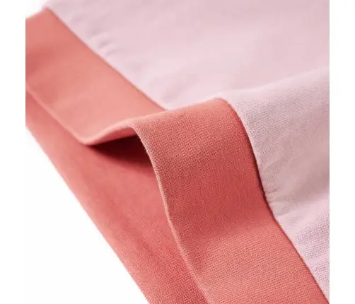 Bērnu Džemperis, Krāsu Bloki, Rozā, 104