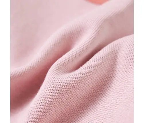 Bērnu Džemperis, Krāsu Bloki, Rozā, 128