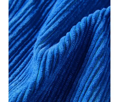 Bērnu Bikses, Kobalta Zilas, Velvets, 104