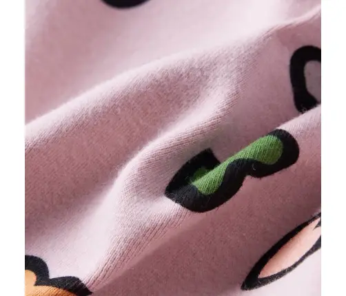 Bērnu Džemperis, Rozā, 128