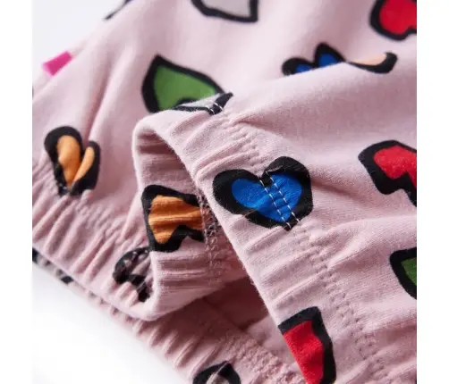 Bērnu Džemperis, Rozā, 140