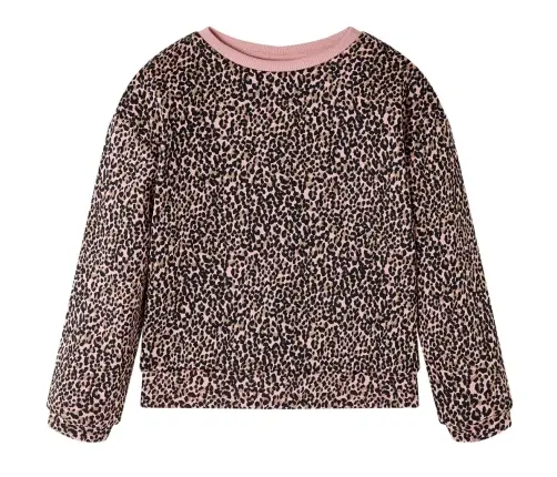 Laste Dressipluus, Roosa , 104