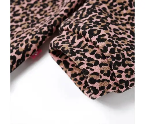 Laste Dressipluus, Roosa , 104