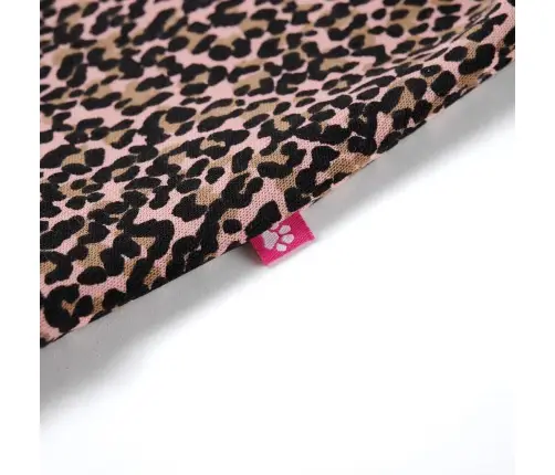 Laste Dressipluus, Roosa , 104