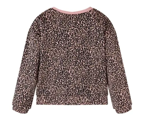 Laste Dressipluus, Roosa , 116