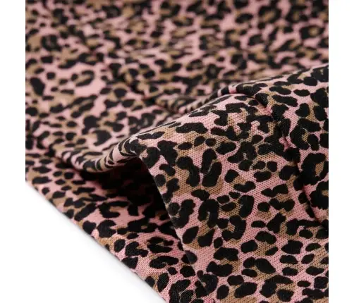 Laste Dressipluus, Roosa , 116