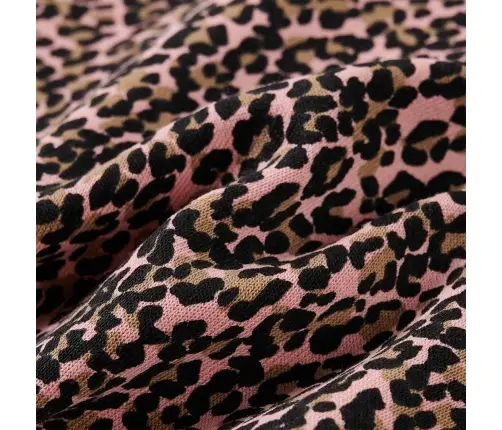 Laste Dressipluus, Roosa , 116