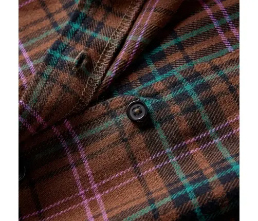 Vaikiška Suknelė Ilgomis Rankovėmis, Smėlio Spalvos, 116 Dydžio