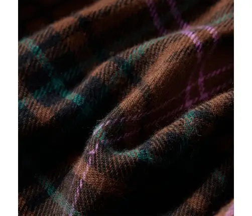 Vaikiškas Sijonas, Smėlio Spalvos, 116 Dydžio