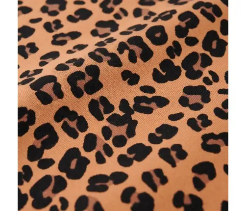 Bērnu Džemperis, Gaiši Brūns, 116