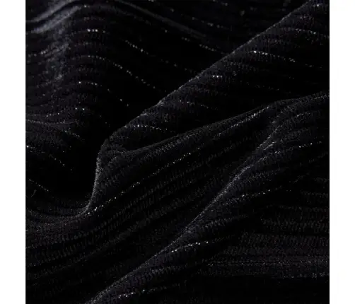 Bērnu Svārki, Leoparda Apdrukas Jostasvieta, Melni, 104