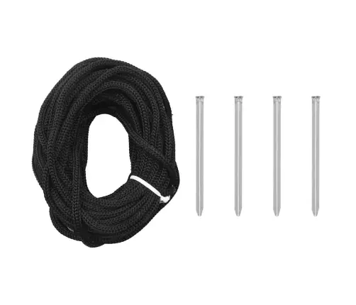 Led Ziemassvētku Eglīte 275 Led Silti Balta 180 Cm Vidaxl Led Ziemassvētku Eglīte 275 Led Silti Balta 180 Cm Vidaxl