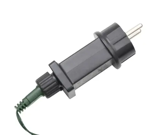 Led Ziemassvētku Eglīte 688 Led Zila 300 Cm Vidaxl