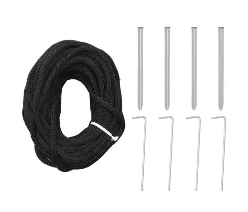 Led Ziemassvētku Eglīte 1544 Led Krāsains 500 Cm Vidaxl Led Ziemassvētku Eglīte 1544 Led Krāsains 500 Cm Vidaxl