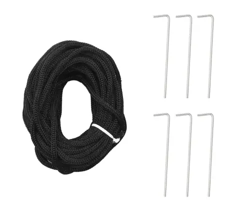 Led Ziemassvētku Eglīte Ar Tapas 220 Led Zila 180 Cm Vidaxl Led Ziemassvētku Eglīte Ar Tapas 220 Led Zila 180 Cm Vidaxl