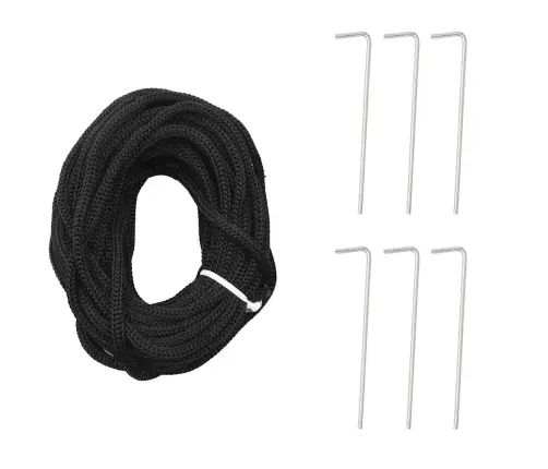 Led Kalėdų Eglutė Ant Vėliavos Stiebo 200 Led Spalvingi 180 Cm Led Kalėdų Eglutė Ant Vėliavos Stiebo 200 Led Spalvingi 180 Cm