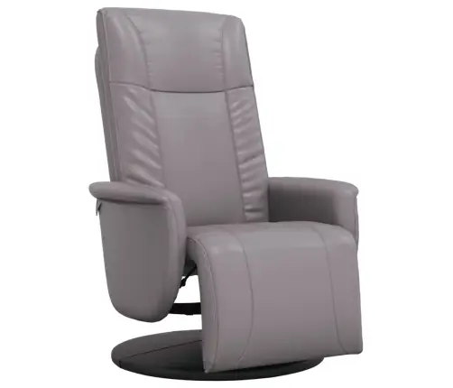 Tugitool Jalatoega, Hall, Kunstnahk