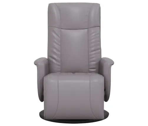 Tugitool Jalatoega, Hall, Kunstnahk