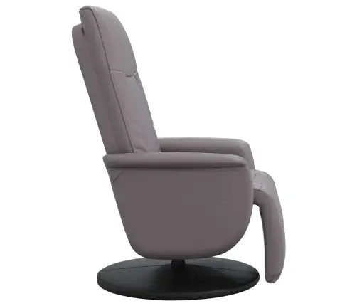 Tugitool Jalatoega, Hall, Kunstnahk