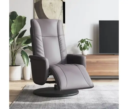 Tugitool Jalatoega, Hall, Kunstnahk