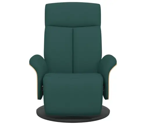 Tugitool Jalatoega, Tumeroheline, Kangas