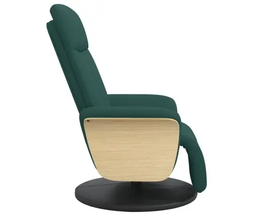 Tugitool Jalatoega, Tumeroheline, Kangas