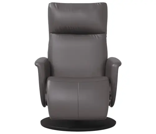 Tugitool Jalatoega, Hall, Kunstnahk