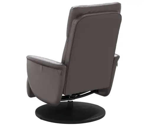 Tugitool Jalatoega, Hall, Kunstnahk