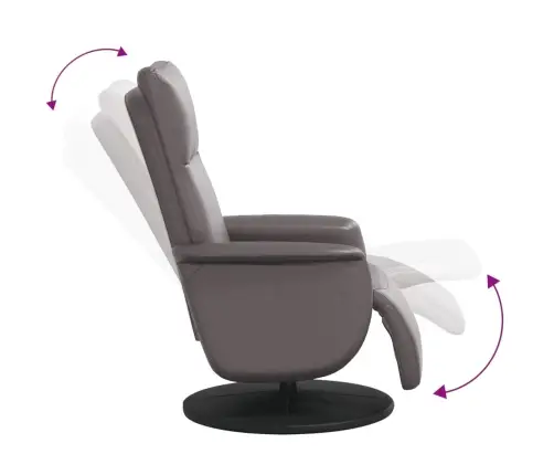 Tugitool Jalatoega, Hall, Kunstnahk