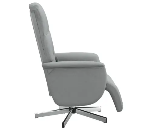 Massaažitool Jalatoega, Helehall, Kangas