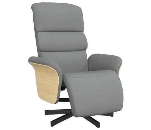 Tugitool Jalatoega, Helehall, Kangas