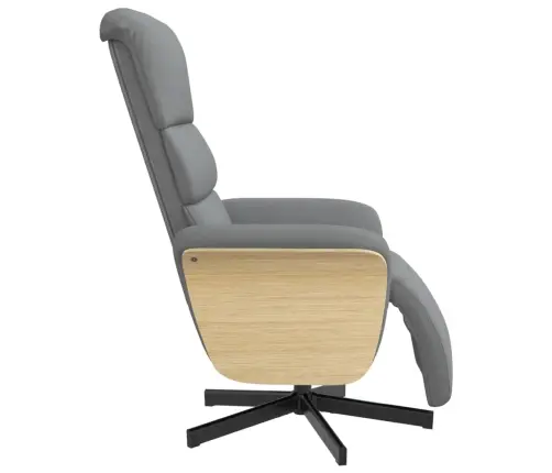 Tugitool Jalatoega, Helehall, Kangas