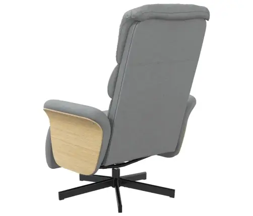 Tugitool Jalatoega, Helehall, Kangas