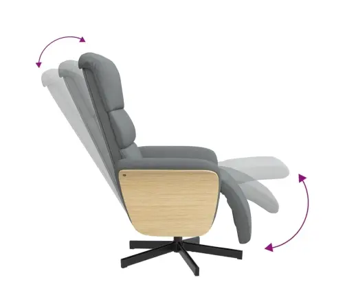 Tugitool Jalatoega, Helehall, Kangas