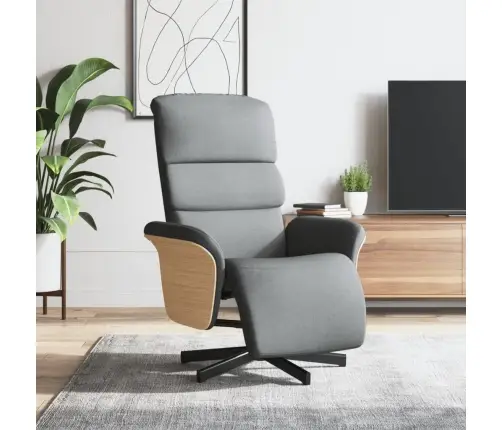 Tugitool Jalatoega, Helehall, Kangas