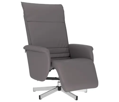 Tugitool Jalatoega, Hall, Kunstnahk