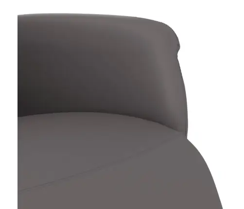 Tugitool Jalatoega, Hall, Kunstnahk