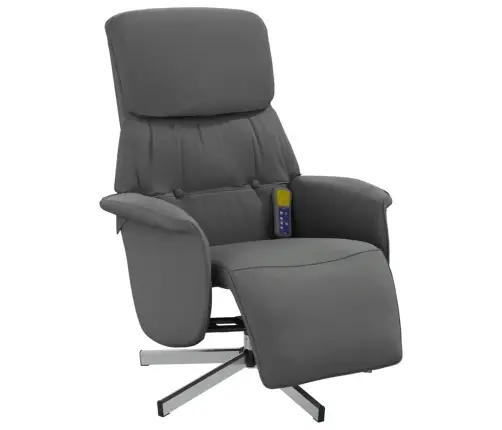 Massaažitool Jalatoega, Tumehall, Kangas Massaažitool Jalatoega, Tumehall, Kangas