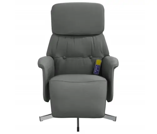 Massaažitool Jalatoega, Tumehall, Kangas Massaažitool Jalatoega, Tumehall, Kangas