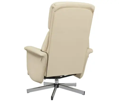 Massaažitool Jalatoega, Kreemjas, Kangas