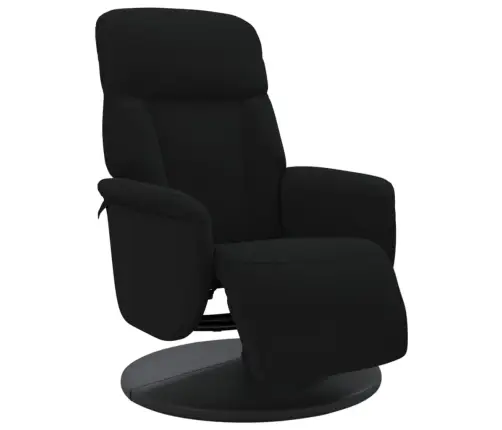 Tugitool Jalatoega, Must, Samet