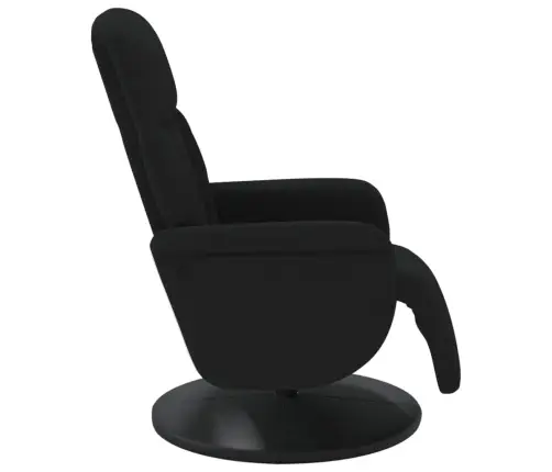 Tugitool Jalatoega, Must, Samet