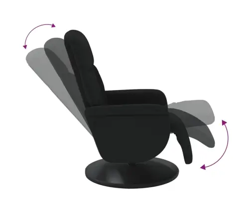 Tugitool Jalatoega, Must, Samet