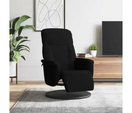 Tugitool Jalatoega, Must, Samet