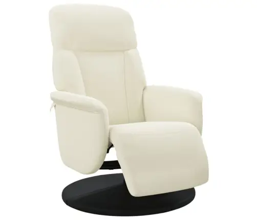 Tugitool Jalatoega, Kreemjas, Samet